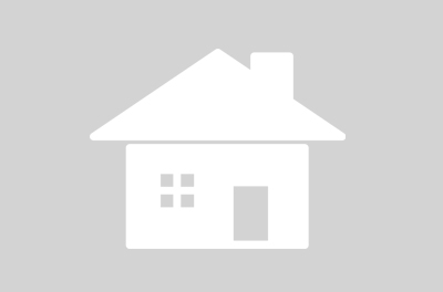 Apartamento para , 3 quarto(s),  Uvaranas, Ponta Grossa